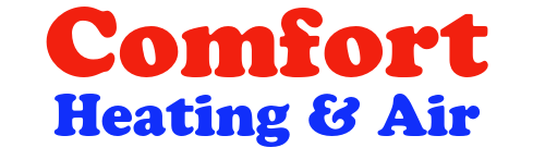 Comfort Heating and Air TN
